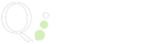 Qualitas